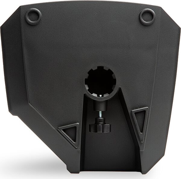 open zoom image for Alto Professional TS408 Powered Loudspeaker, Single, Bottom