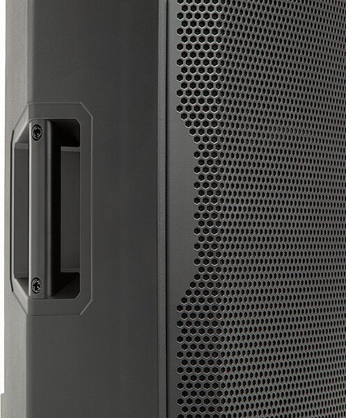 open zoom image for Alto Professional TS408 Powered Loudspeaker, Single, Detail