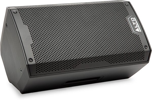 open zoom image for Alto Professional TS408 Powered Loudspeaker, Single, Wedge