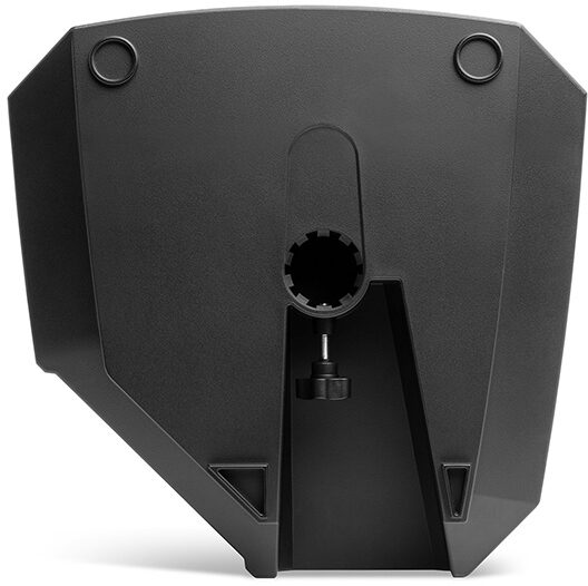 open zoom image for Alto Professional TS410 Powered Loudspeaker, Single Speaker, Bottom