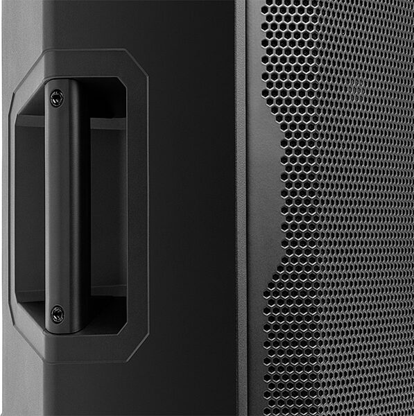 open zoom image for Alto Professional TS410 Powered Loudspeaker, Single Speaker, Detail