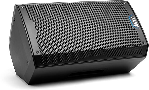 open zoom image for Alto Professional TS410 Powered Loudspeaker, Single Speaker, Wedge