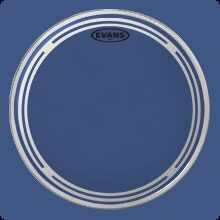 open zoom image for Evans EC1 Clear Edge Control Drumhead, Main