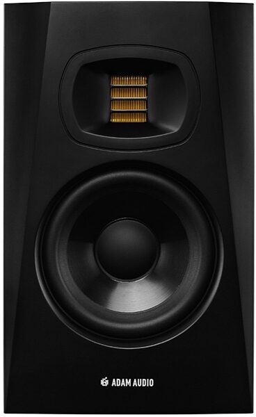 open zoom image for ADAM Audio T5V Active Studio Monitor, Single Speaker, Main