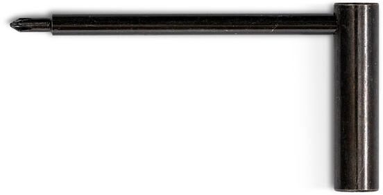 open zoom image for Taylor Truss Guitar Rod Wrench, Universal, Action Position Back