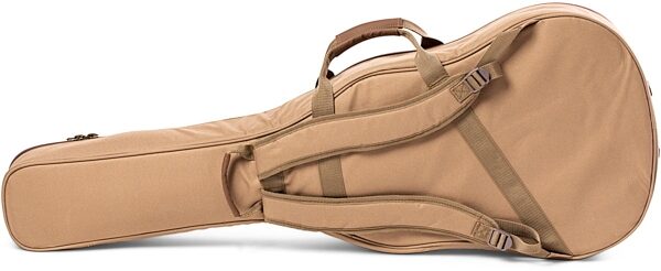 open zoom image for Taylor Academy/Big Baby Acoustic Guitar Gig Bag, New, Alt