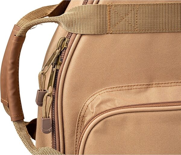 open zoom image for Taylor Academy/Big Baby Acoustic Guitar Gig Bag, New, Alt