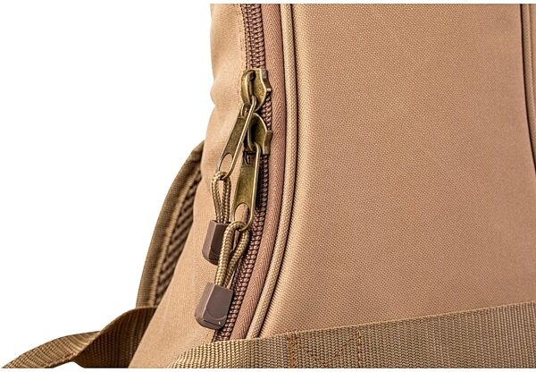 open zoom image for Taylor Academy/Big Baby Acoustic Guitar Gig Bag, New, Alt