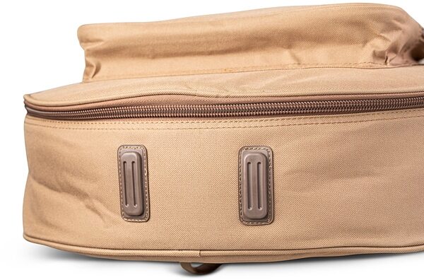 open zoom image for Taylor Academy/Big Baby Acoustic Guitar Gig Bag, New, Alt