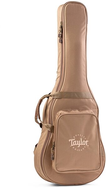 open zoom image for Taylor Baby Taylor Acoustic Guitar Gig Bag, New, Main