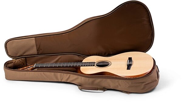 open zoom image for Taylor Academy/Big Baby Acoustic Guitar Gig Bag, New, Alt