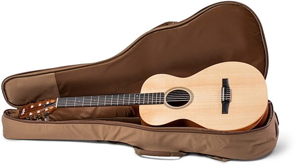 open zoom image for Taylor Academy/Big Baby Acoustic Guitar Gig Bag, New, Alt