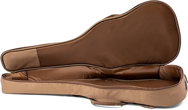 open zoom image for Taylor Academy/Big Baby Acoustic Guitar Gig Bag, New, Alt