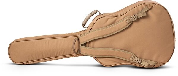 open zoom image for Taylor Structured Series 12-String Grand Auditorium/Dreadnought Acoustic Guitar Gig Bag, New, Alt