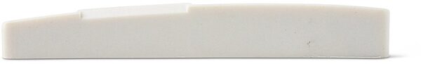 open zoom image for Taylor T5 6-String Electric Tusq Saddle, Right-Handed, Alt