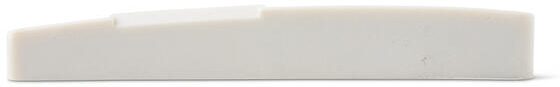 open zoom image for Taylor T5 6-String Electric Tusq Saddle, Right-Handed, Action Position Back