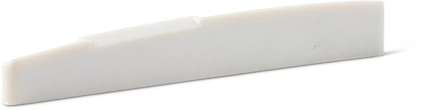 open zoom image for Taylor T5 6-String Electric Tusq Saddle, Right-Handed, Main