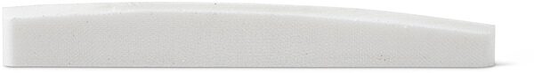 open zoom image for Taylor T5 6-String Electric Bone Saddle, Left-Handed, Alt