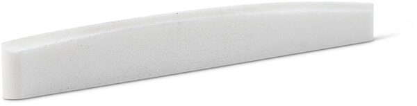 open zoom image for Taylor T5 6-String Electric Bone Saddle, Left-Handed, Main