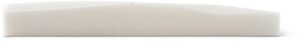 open zoom image for Taylor Micarta 6-String Guitars Bridge Saddle, Left-Handed, Alt