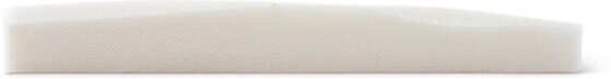 open zoom image for Taylor Micarta 6-String Guitars Bridge Saddle, Left-Handed, Action Position Back