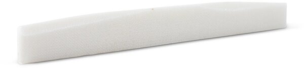 open zoom image for Taylor Micarta 6-String Guitars Bridge Saddle, Left-Handed, Main