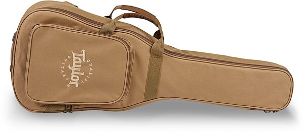 open zoom image for Taylor Baby Taylor Acoustic Guitar Gig Bag, New, Action Position Front