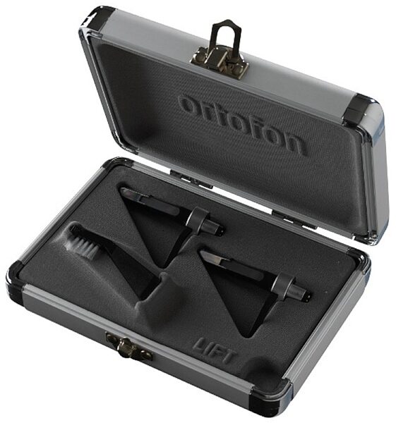open zoom image for Ortofon Concorde Pro S DJ Turntable Cartridge, Main