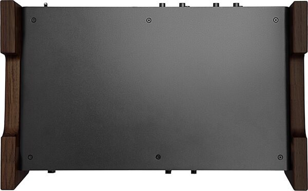 open zoom image for Two Notes Torpedo Reload II Multi-Impedance Reactive Loadbox, Open Box (Like New), Action Position Back