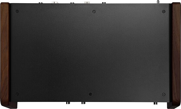 open zoom image for Two Notes Torpedo Reload II Multi-Impedance Reactive Loadbox, Open Box (Like New), Action Position Back