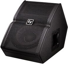 open zoom image for Electro-Voice TX1122FM TourX Monitor (1x12"), Main