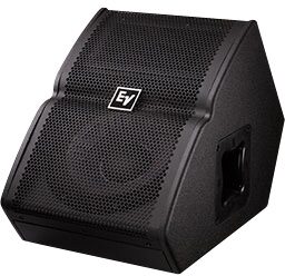 open zoom image for Electro-Voice TX1152FM TourX Monitor (1x15"), Main