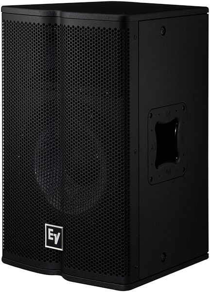 open zoom image for Electro-Voice TX1122 TourX 2-Way Loudspeaker (500 Watts, 1x12"), Main
