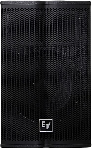 open zoom image for Electro-Voice TX1122 TourX 2-Way Loudspeaker (500 Watts, 1x12"), Front