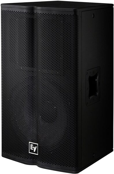open zoom image for Electro-Voice TX1152 TourX 2-Way Loudspeaker (500 Watts, 1x15"), Main
