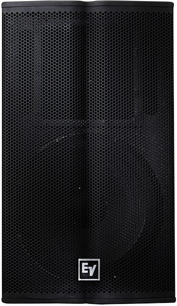 open zoom image for Electro-Voice TX1152 TourX 2-Way Loudspeaker (500 Watts, 1x15"), Front