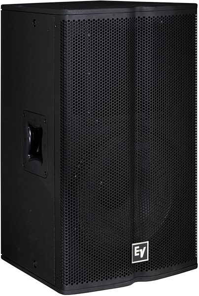 open zoom image for Electro-Voice TX1152 TourX 2-Way Loudspeaker (500 Watts, 1x15"), Right Side