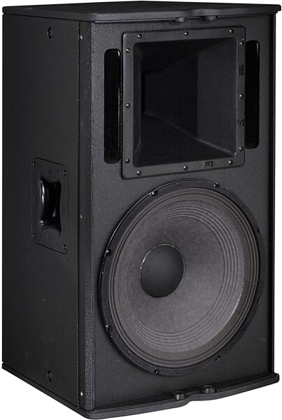 open zoom image for Electro-Voice TX1152 TourX 2-Way Loudspeaker (500 Watts, 1x15"), Grill Off - Right Side