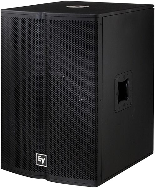 open zoom image for Electro-Voice TX1181 TourX Subwoofer (500 Watts, 1x18"), Main