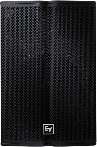 open zoom image for Electro-Voice TX1181 TourX Subwoofer (500 Watts, 1x18"), Front