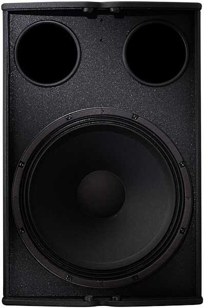 open zoom image for Electro-Voice TX1181 TourX Subwoofer (500 Watts, 1x18"), Grill Off - Front