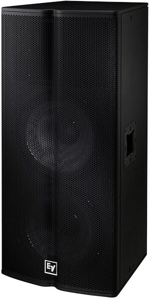 open zoom image for Electro-Voice TX2152 TourX 2-Way Loudspeaker (1000 Watts), Main
