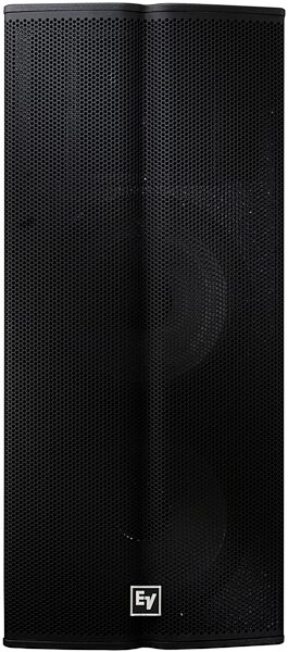 open zoom image for Electro-Voice TX2152 TourX 2-Way Loudspeaker (1000 Watts), Front