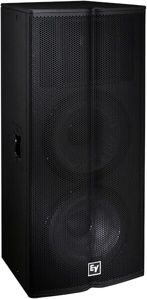 open zoom image for Electro-Voice TX2152 TourX 2-Way Loudspeaker (1000 Watts), Right Side