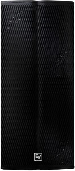 open zoom image for Electro-Voice TX2181 TourX Subwoofer (1000 Watts, 2x18"), Main