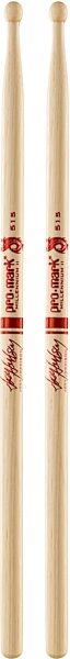 open zoom image for ProMark Joey Jordison Drumsticks, Main