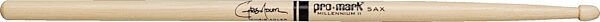 open zoom image for ProMark TX5AX Chris Adler Drumsticks, Main