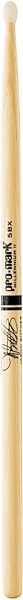 open zoom image for ProMark Jason Bittner Drumsticks, Main