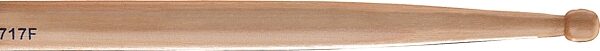 open zoom image for ProMark Future Pro Jr Drumsticks, Main