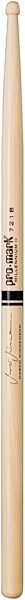 open zoom image for ProMark Marco Minnemann Drumsticks, Main